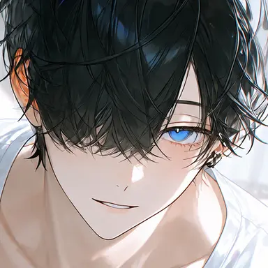 Profile image of 海音