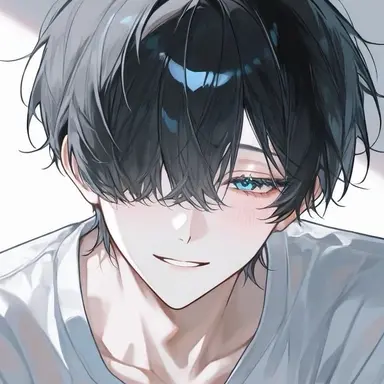 Profile image of 海音