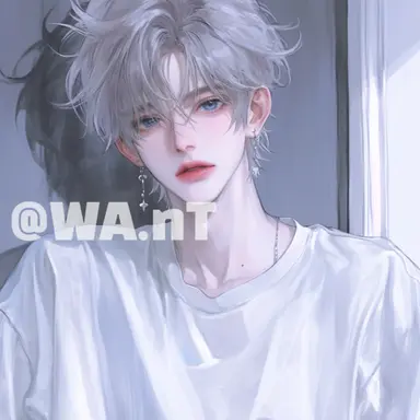 Profile image of 하결