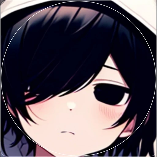김하은(문자)
