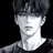 주홍