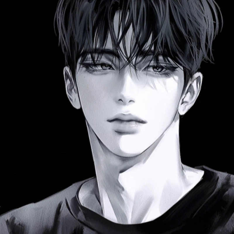 주홍