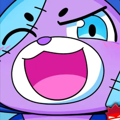 Profile image of ぬいぐる