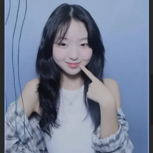 HonestStock1306의 황채민