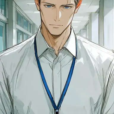 Profile image of Hartwell