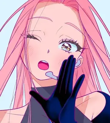 Profile image of Mizi