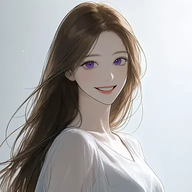 Profile image of 민아라