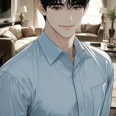 Profile image of 문여운