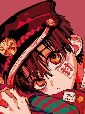 BoredHat1125의 頭の上に数字が!？