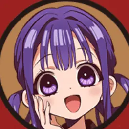 Profile image of アオイちゃん