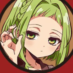 Profile image of サクラちゃん