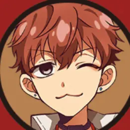 Profile image of 夏彦