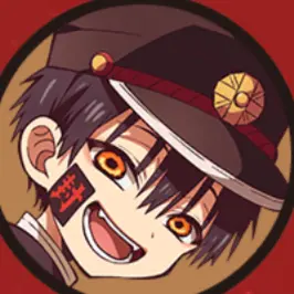 Profile image of 司くん