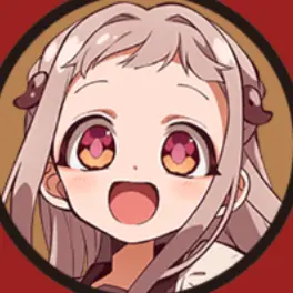 Profile image of 寧々ちゃん