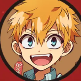 Profile image of 光くん
