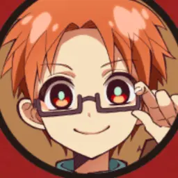 Profile image of 茜くん