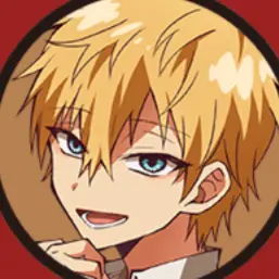 Profile image of 源先輩