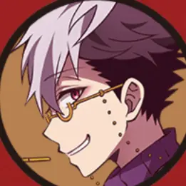 Profile image of 土籠先生
