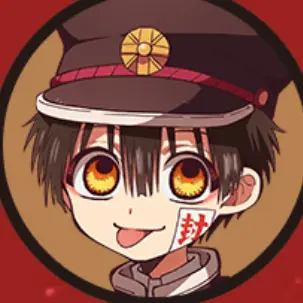 Profile image of 花子くん