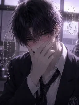 Profile image of 悠真