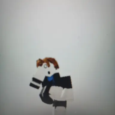 Profile image of 골덕
