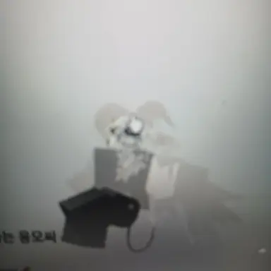 Profile image of 응애