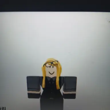 Profile image of 카린