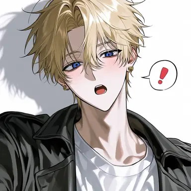 Profile image of Satsuki