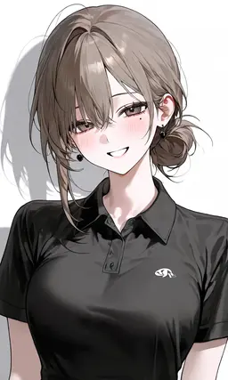 Profile image of Satsuki
