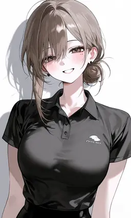 Profile image of Satsuki