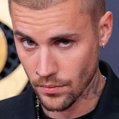 Profile image of justin