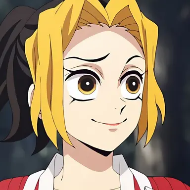 Profile image of 마키오
