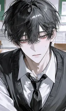 Profile image of 璃玖
