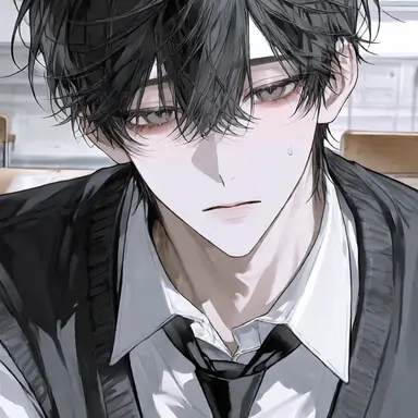 Profile image of 璃玖