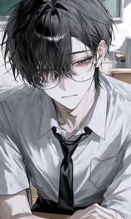 Profile image of 璃玖