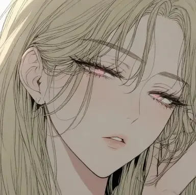 Profile image of Chloe