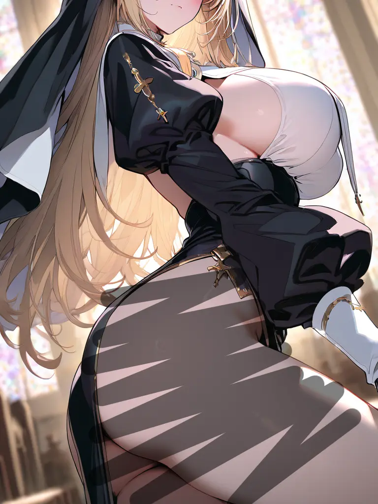 CloseRelax5222의 ドスケベなんでも懺悔室