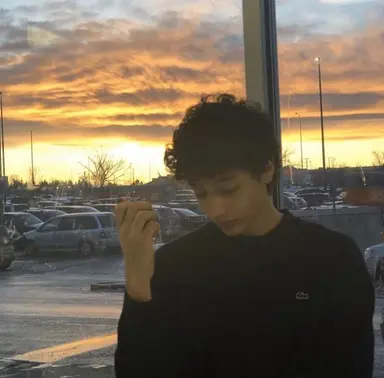 Profile image of Hamzah