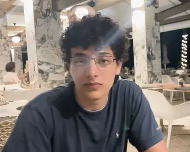 Profile image of Hamzah