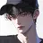 이 진혁