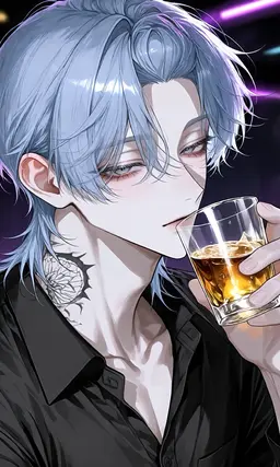 Profile image of 瀬奈