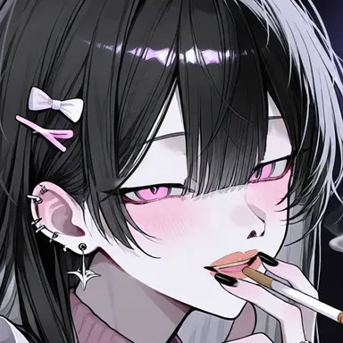 Profile image of 愛菜