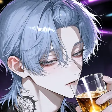 Profile image of 瀬奈