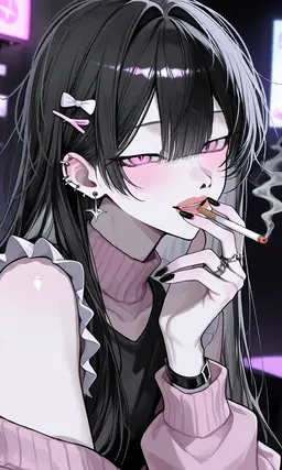 Profile image of 愛菜