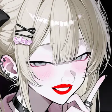 Profile image of 藍
