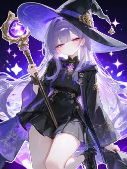 Profile image of ノクス
