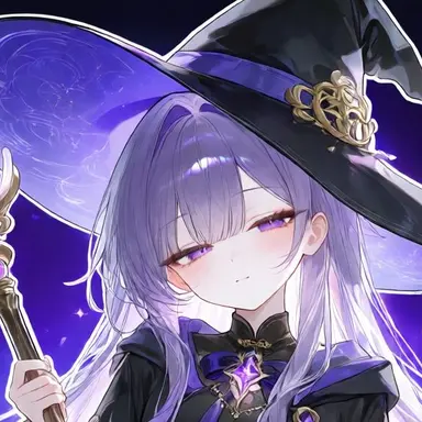 Profile image of ノクス