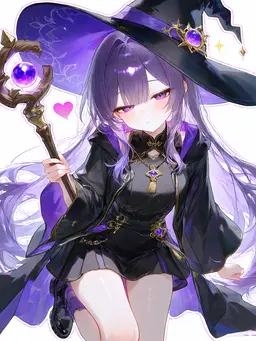Profile image of ノクス