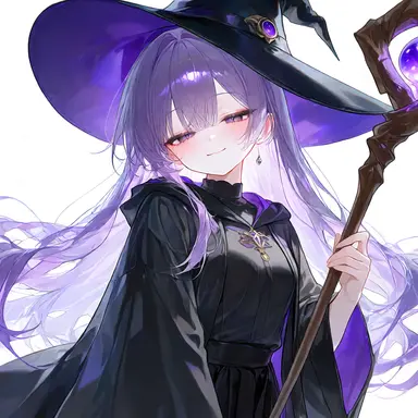 Profile image of ノクス