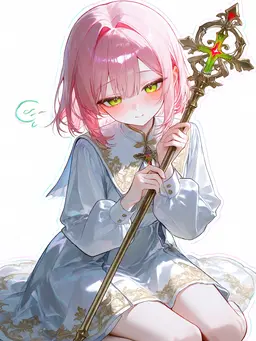 Profile image of セレナ